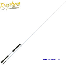 Спиннинг Rapture Sea Patrol